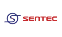ASEC Solutions Clientele