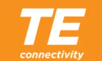 ASEC Solutions Clientele
