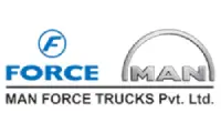 ASEC Solutions Clientele