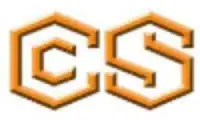 ASEC Solutions Clientele
