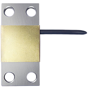 Stress Sensor DZ-1