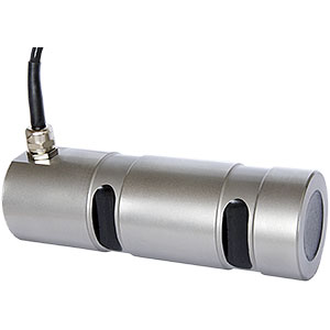 Load Measuring Pin K-1661
