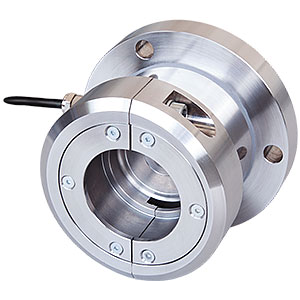 Tension Measurement Transducer K-2148