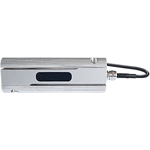 Hand Force Measurement Transducer K-2565