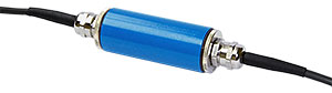 Sensor Interface LCV