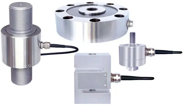 tension-and-compression-force-sensors